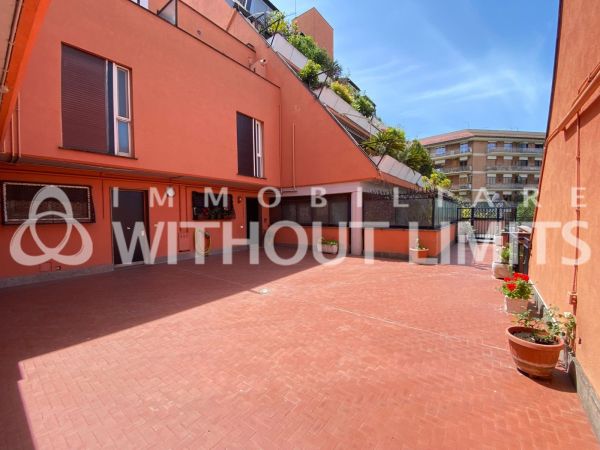 appartamento in vendita 3 locali appio latino colli albani rif 191467286 7