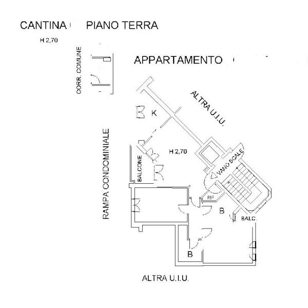 osteria del curato via san giorgio morgeto rif 192023234 28